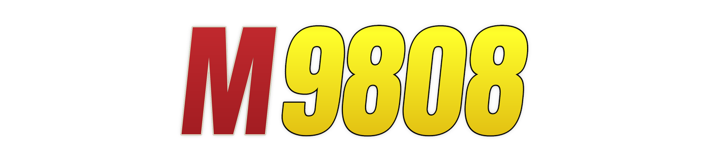 m9808
